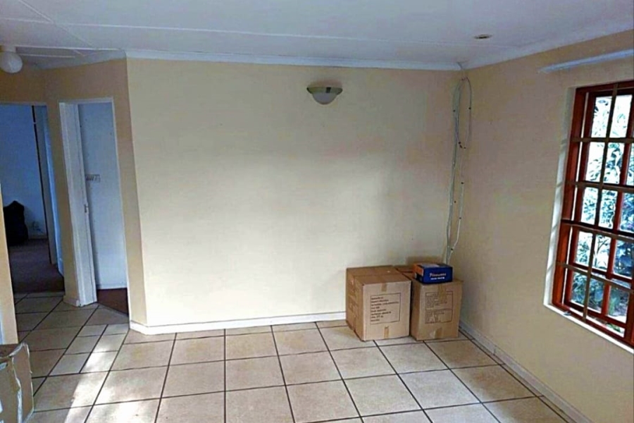 4 Bedroom Property for Sale in Nahoon Valley Park Eastern Cape